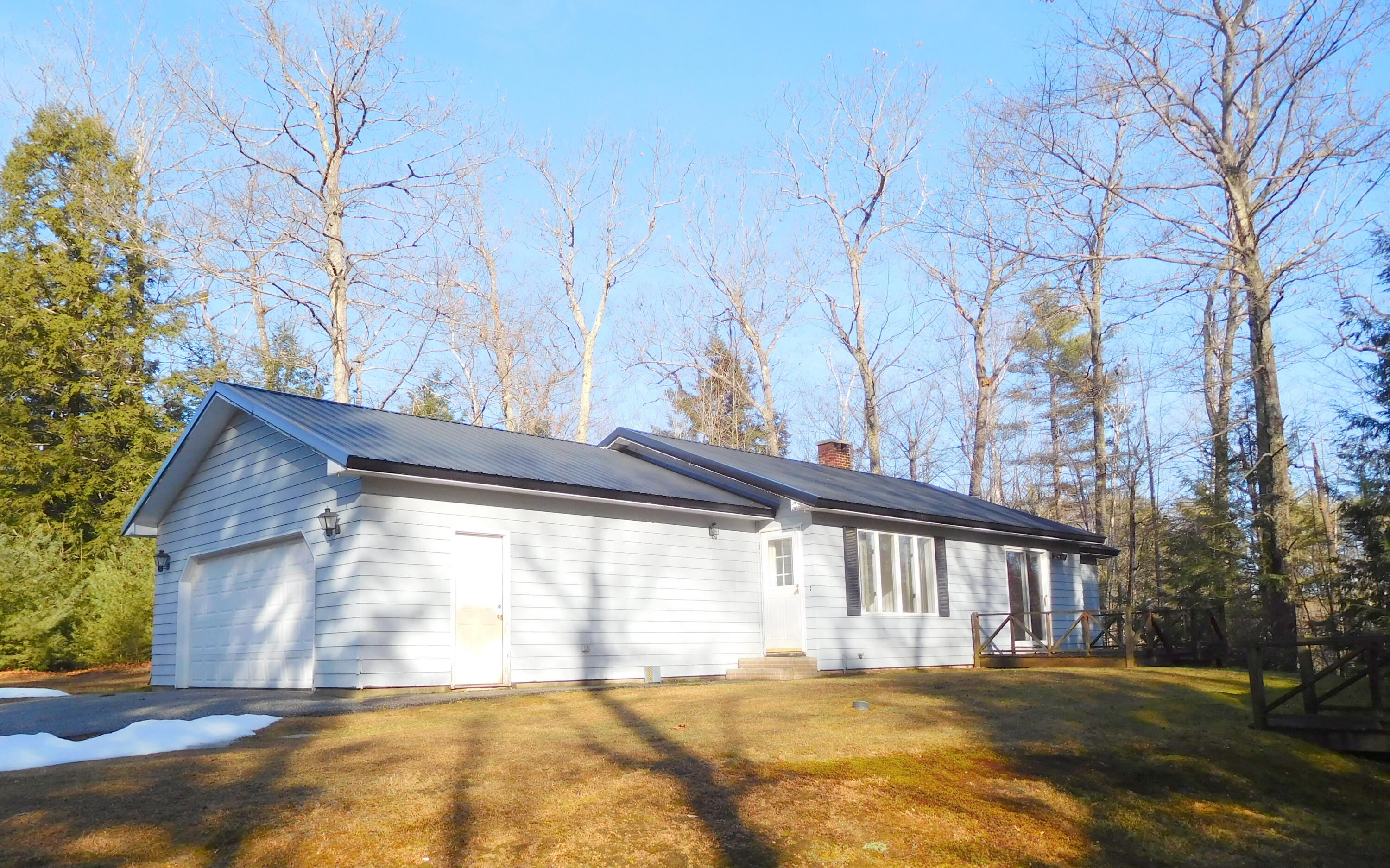146 Dyer Road Lewiston, ME 04240 - Photo 27 of 27 26