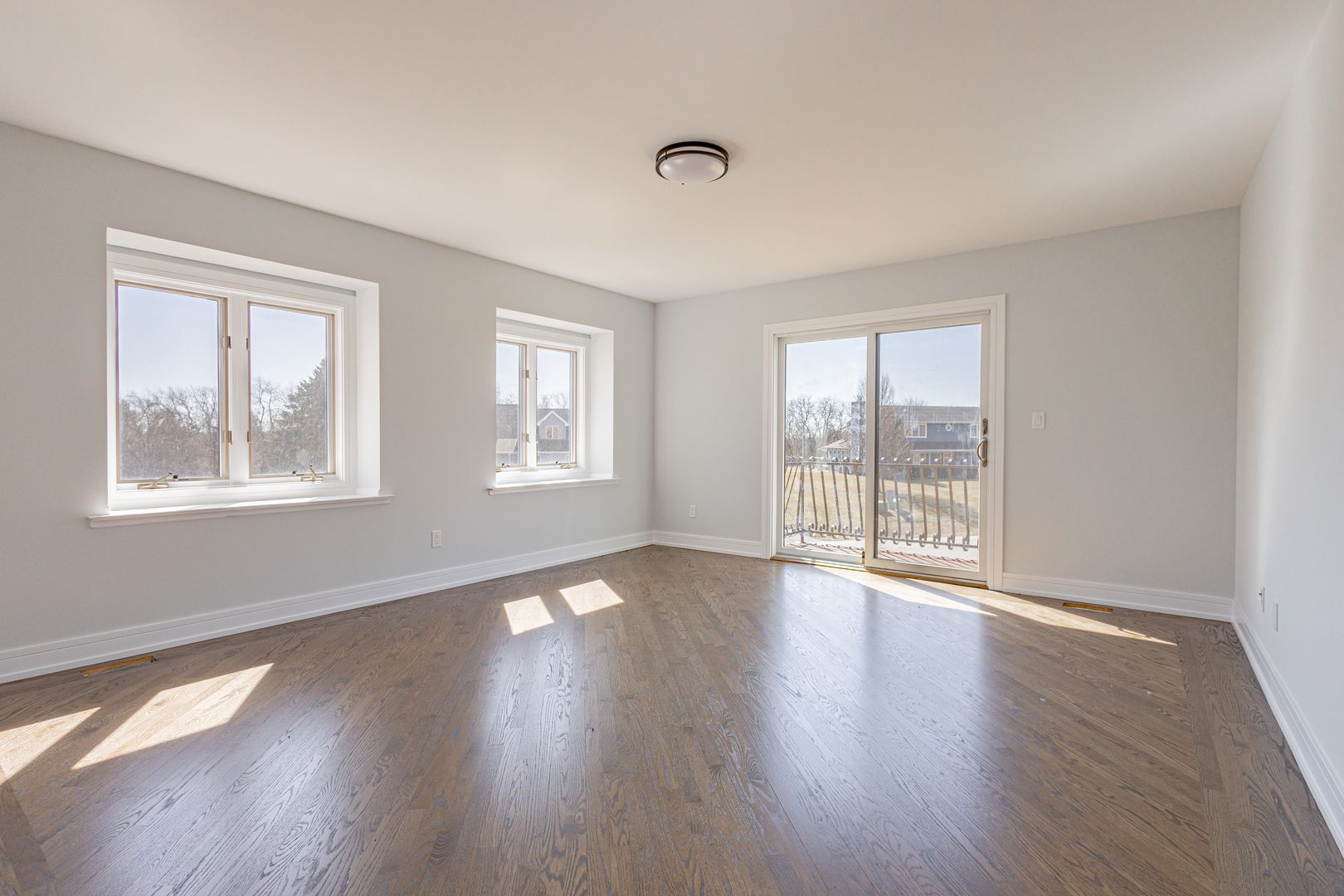 2658 East Royal Ridge Drive Crete, IL 60417 - Photo 49 of 65