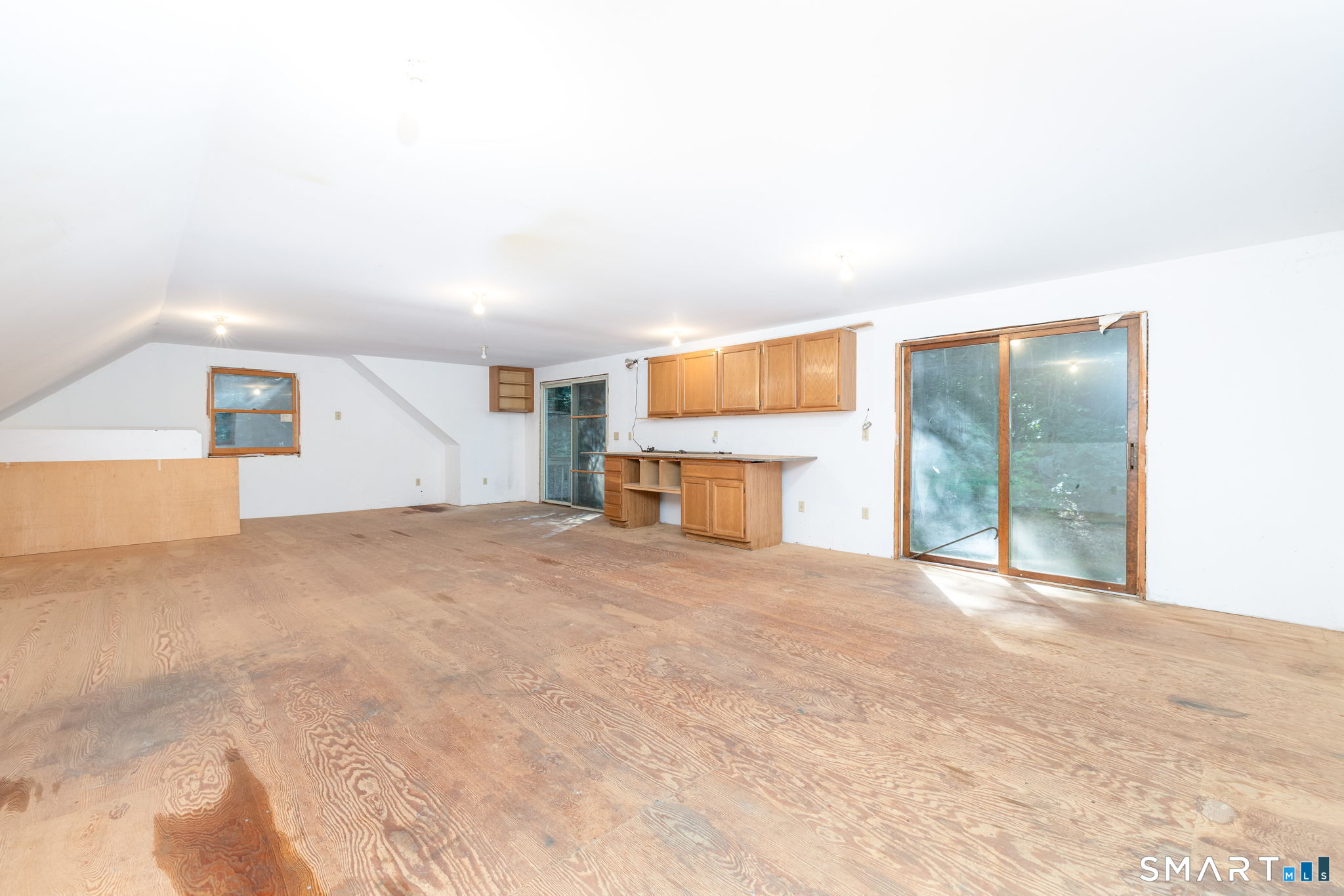 274 Steele Road New Hartford, CT 06057 - Photo 33 of 39