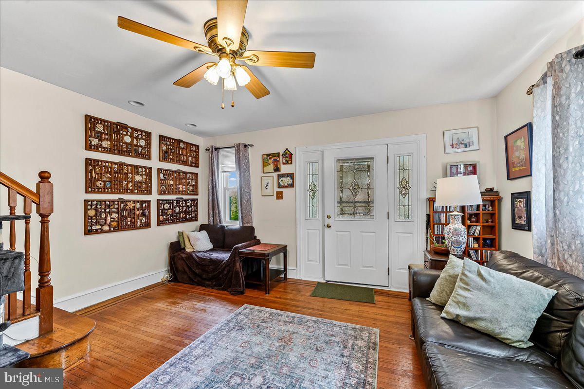 4001 Vernon Road Drexel Hill, PA 19026 - Photo 9 of 25 Gallery Image 9