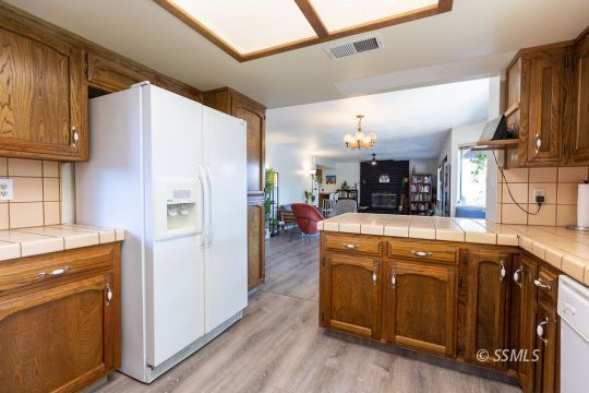 916 West Vicki Avenue Ridgecrest, CA 93555 - Photo 20 of 48 Gallery Image 20