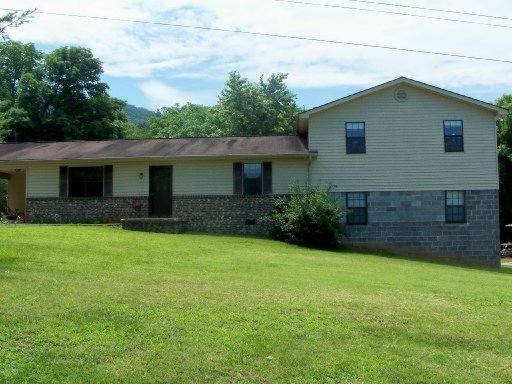 115 Walnut Lane Rutledge, TN 37861 - Photo 1 of 1 Primary Photo