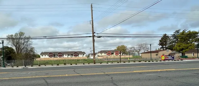 $495,000 | 0 Hwy 99, Gridley, CA 95948