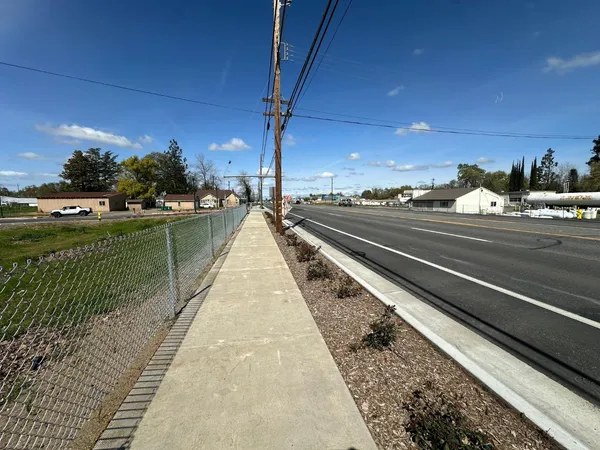 $445,000 | 0 Hwy 99, Gridley, CA 95948