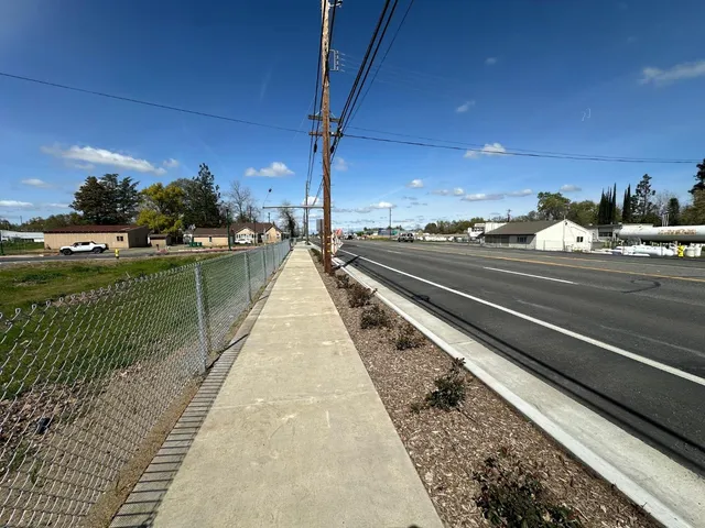 $445,000 | 0 Hwy 99, Gridley, CA 95948