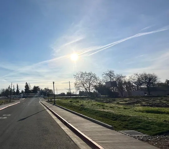 $445,000 | 0 Hwy 99, Gridley, CA 95948