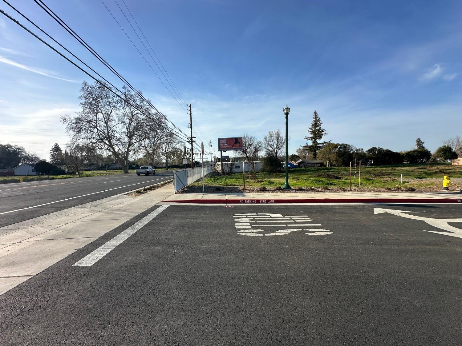 0 Hwy 99 Gridley, CA 95948 - Photo 5 of 14