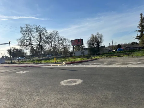 $445,000 | 0 Hwy 99, Gridley, CA 95948