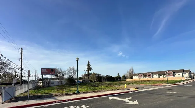 $445,000 | 0 Hwy 99, Gridley, CA 95948