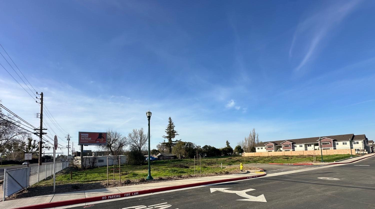 0 Hwy 99 Gridley, CA 95948 - Photo 8 of 14