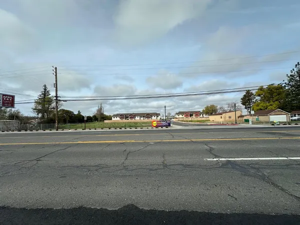 $445,000 | 0 Hwy 99, Gridley, CA 95948