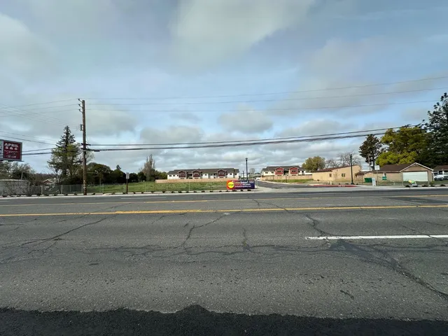 $445,000 | 0 Hwy 99, Gridley, CA 95948