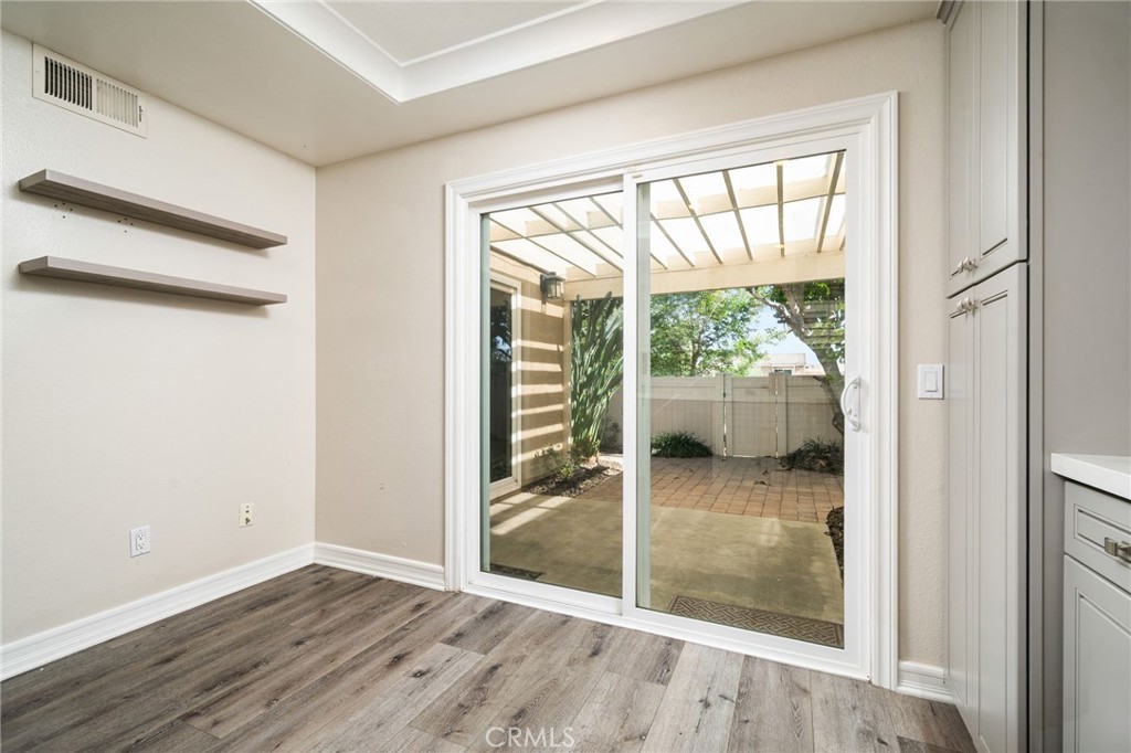 1156 Mountain Gate Road Upland, CA 91786 - Photo 17 of 40