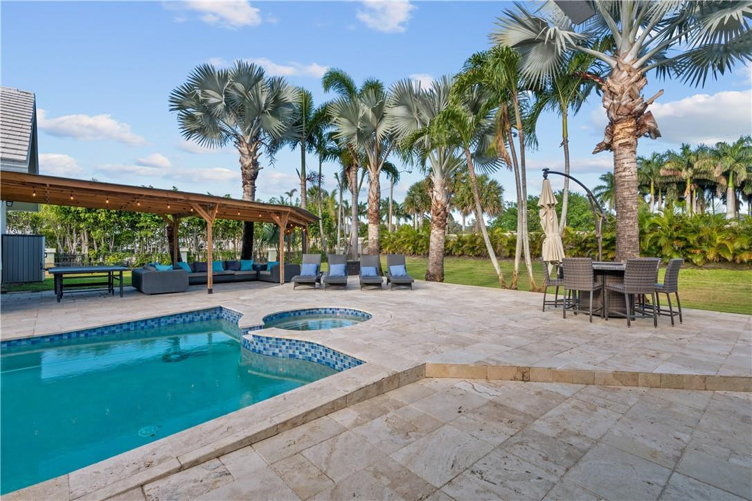 17584 Fieldbrook Circle South Boca Raton, FL 33496 - Photo 33 of 47 Photo 33