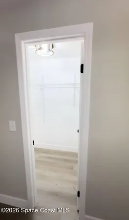 a close view of sink