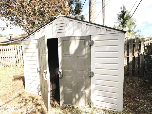 $1,850 | 2443 Kathi Kim Street, Cocoa, FL 32926