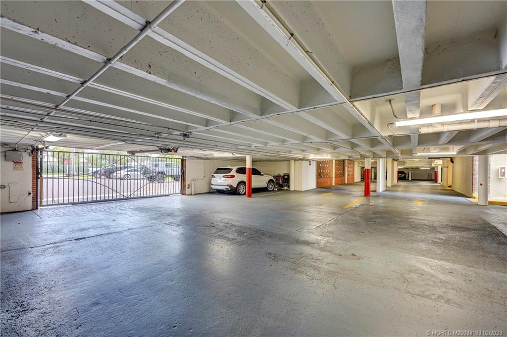 1180 South Ocean Boulevard, Unit 8B Boca Raton, FL 33432 - Photo 62 of 62 Gallery Image 62