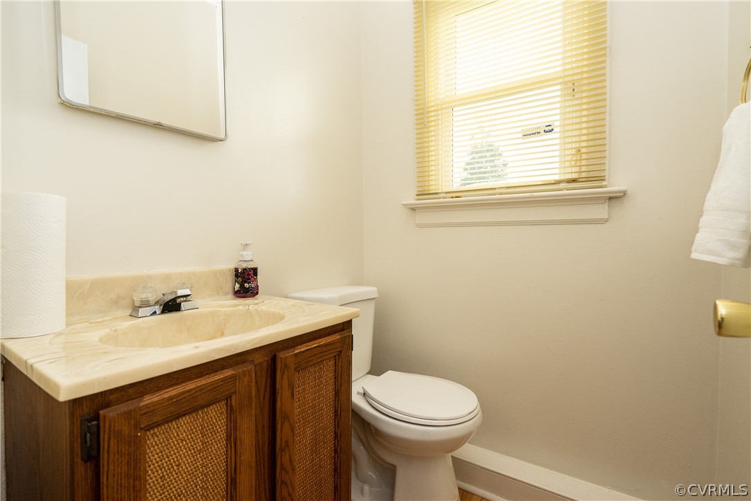 7523 Conifer Road North Chesterfield, VA 23237 - Photo 15 of 26 Gallery Image 15