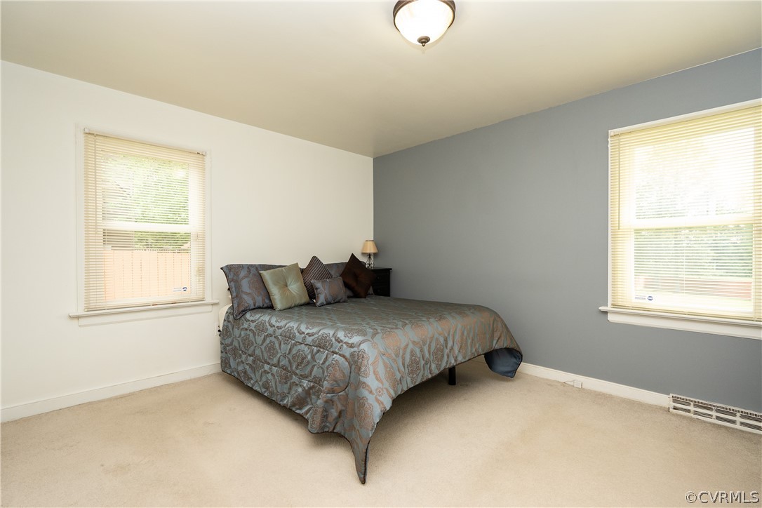 7523 Conifer Road North Chesterfield, VA 23237 - Photo 16 of 26 Gallery Image 16