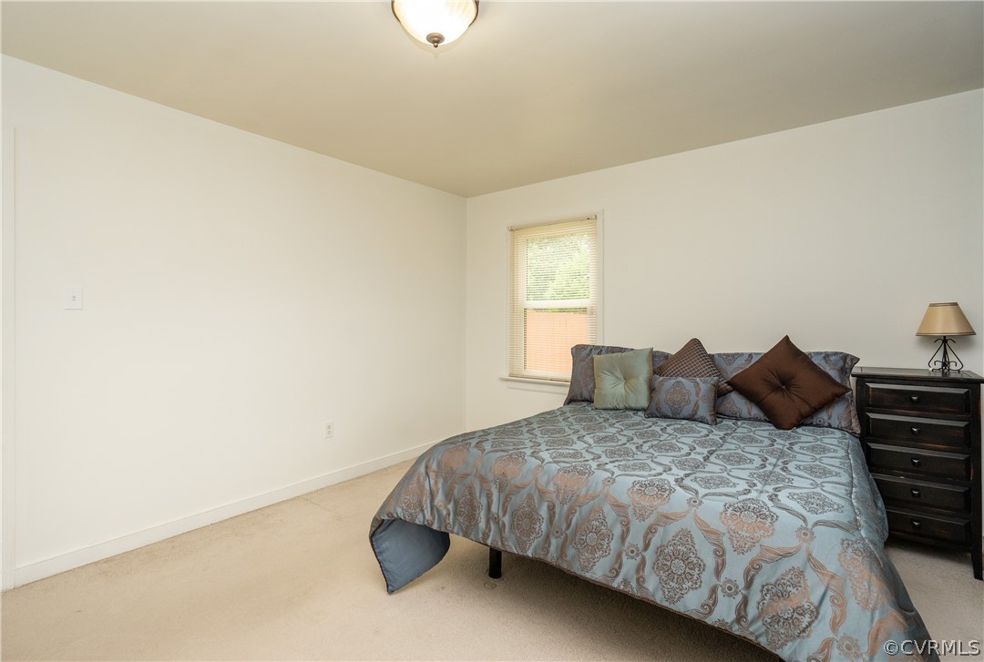 7523 Conifer Road North Chesterfield, VA 23237 - Photo 17 of 26 Gallery Image 17