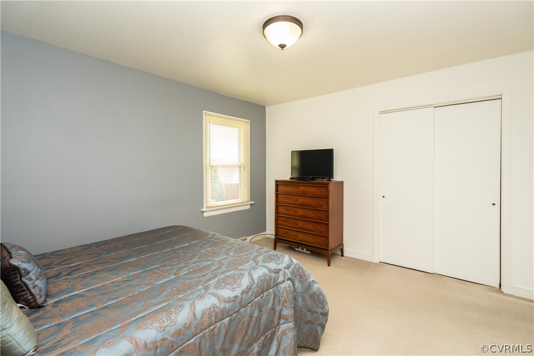 7523 Conifer Road North Chesterfield, VA 23237 - Photo 18 of 26 Gallery Image 18
