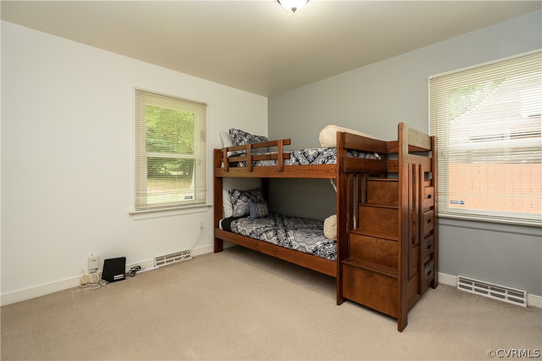 7523 Conifer Road North Chesterfield, VA 23237 - Photo 21 of 26 Gallery Image 21