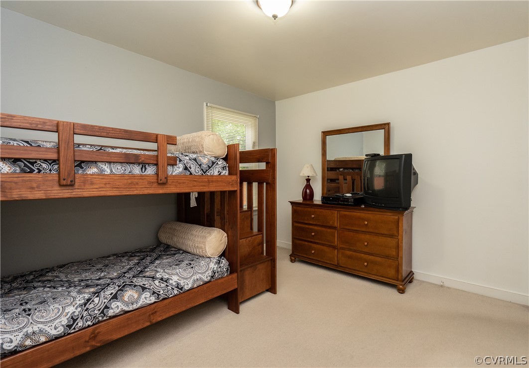 7523 Conifer Road North Chesterfield, VA 23237 - Photo 22 of 26 Gallery Image 22
