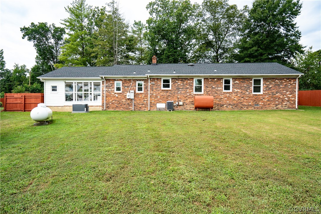 7523 Conifer Road North Chesterfield, VA 23237 - Photo 26 of 26 Gallery Image 26