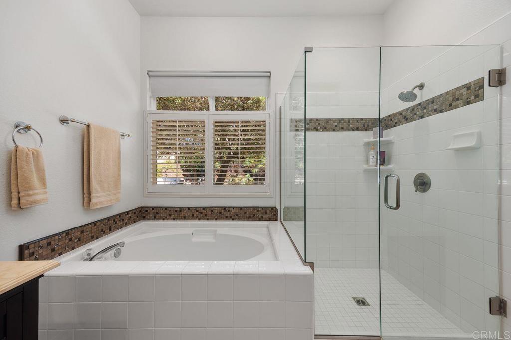 1034 Alexandra Lane Encinitas, CA 92024 - Photo 34 of 50