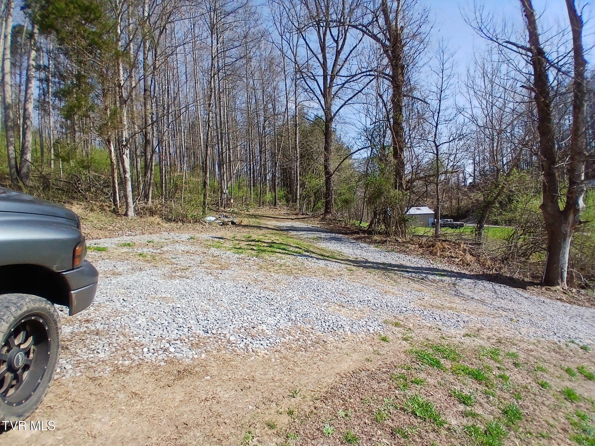 4314 Big Hill Road Pennington Gap, VA 24277 - Photo 13 of 35 4169866769917857903