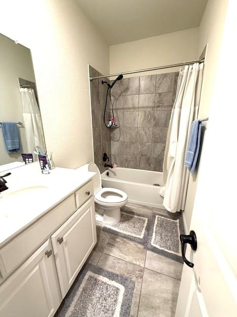 10936 Big Spring Trail McKinney, TX 75071 - Photo 18 of 20
