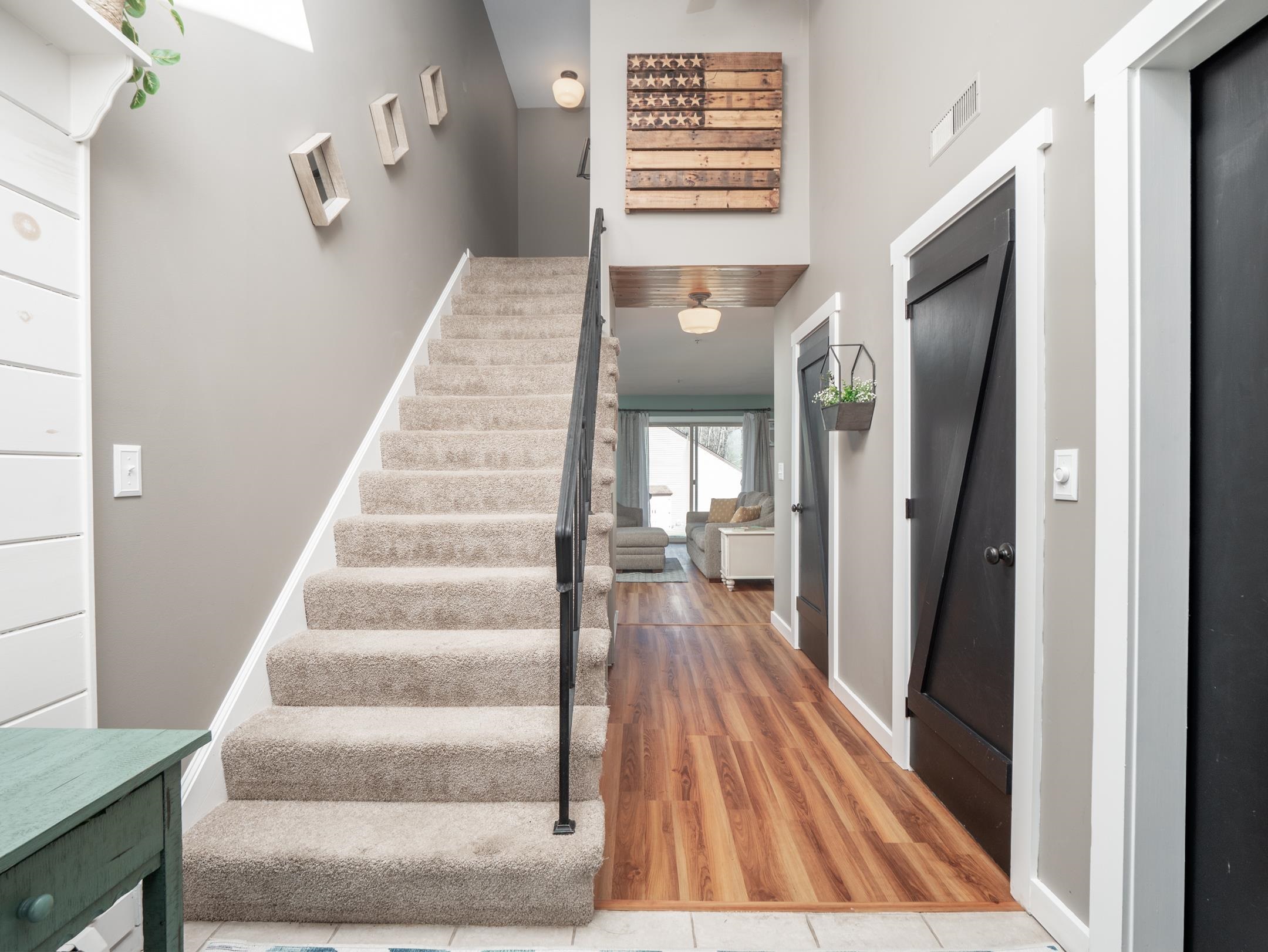 108 Tideview Drive Dover, NH 03820 - Photo 12 of 31