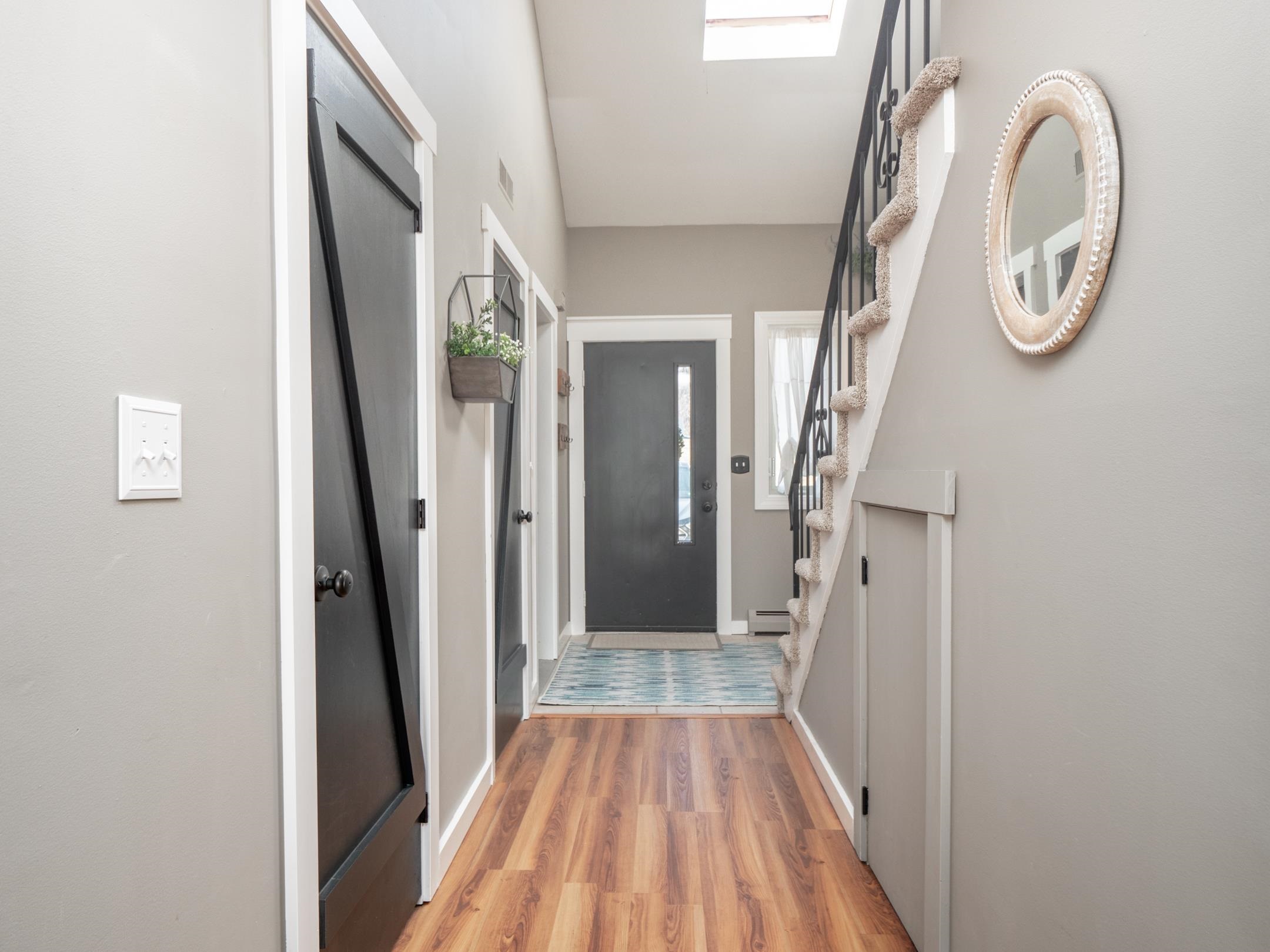 108 Tideview Drive Dover, NH 03820 - Photo 13 of 31