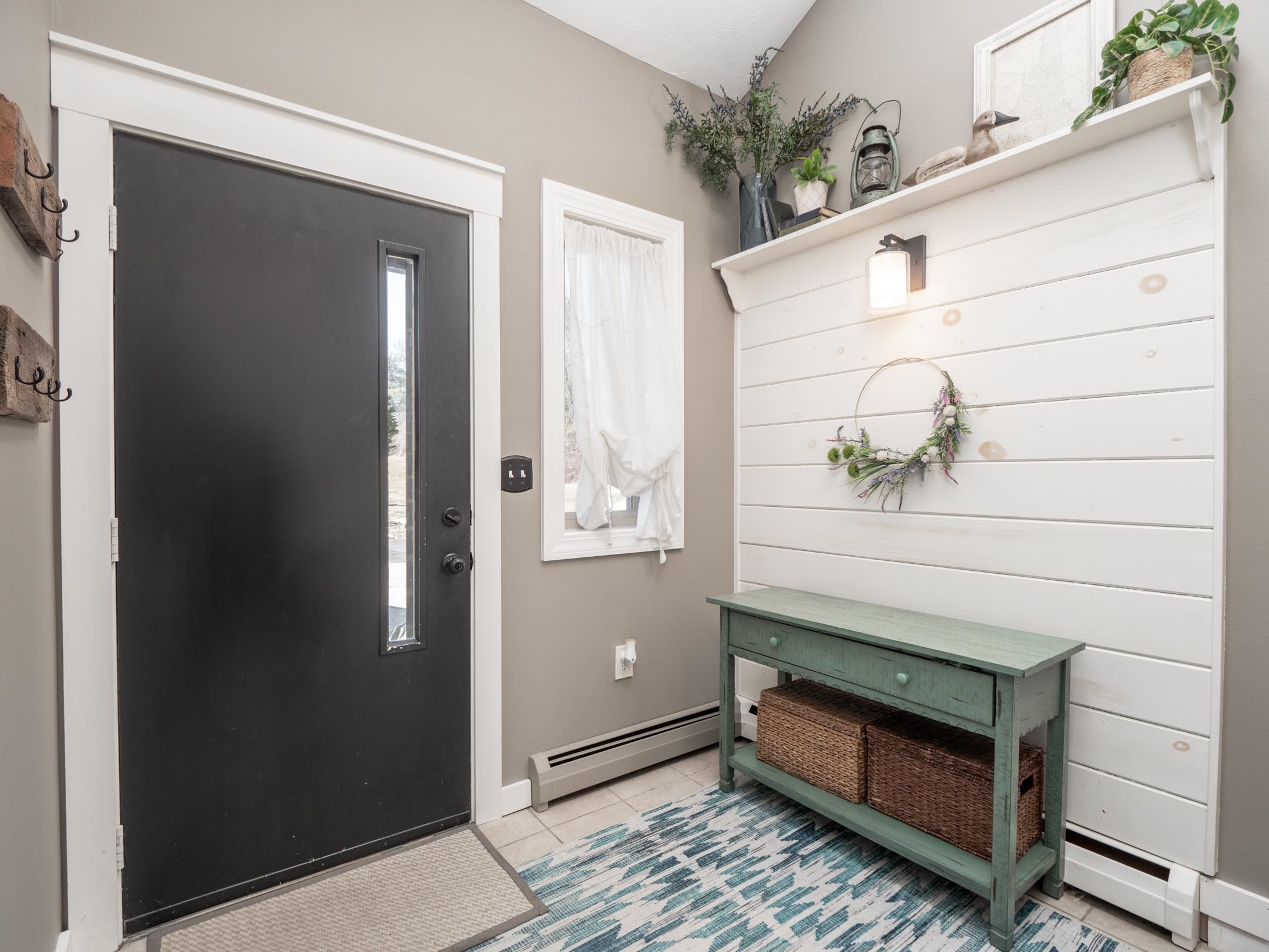 108 Tideview Drive Dover, NH 03820 - Photo 14 of 31