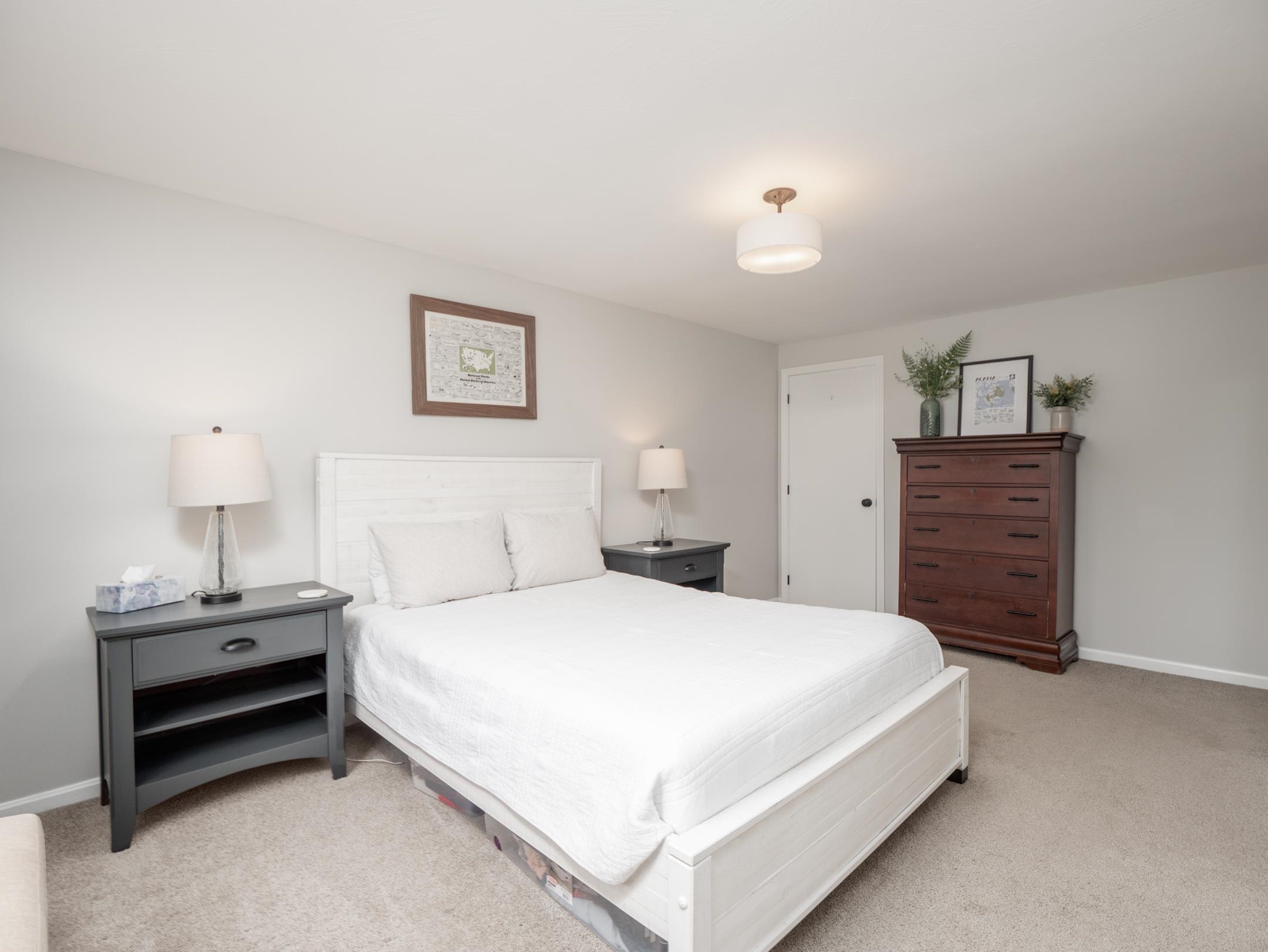 108 Tideview Drive Dover, NH 03820 - Photo 15 of 31