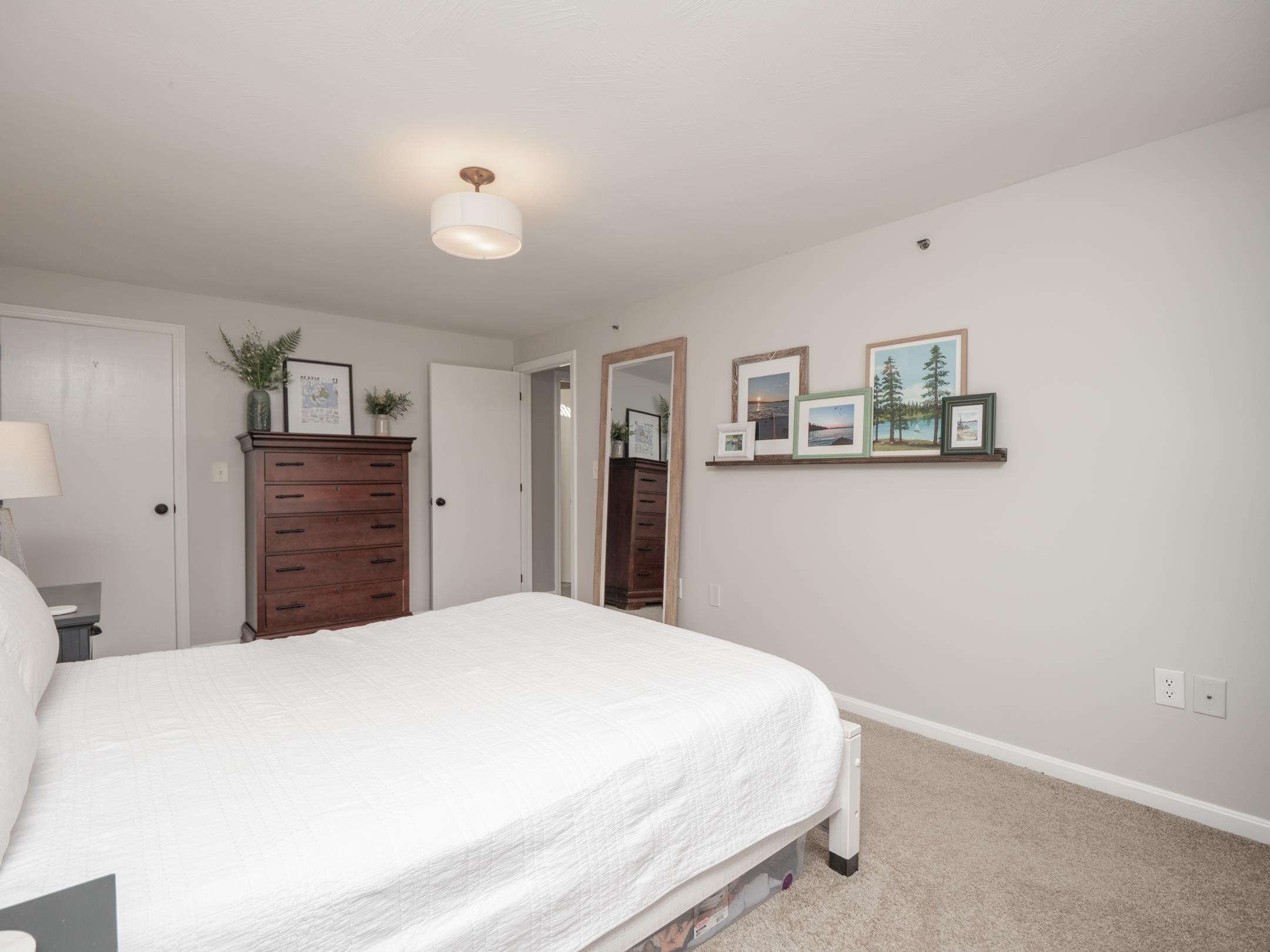 108 Tideview Drive Dover, NH 03820 - Photo 16 of 31