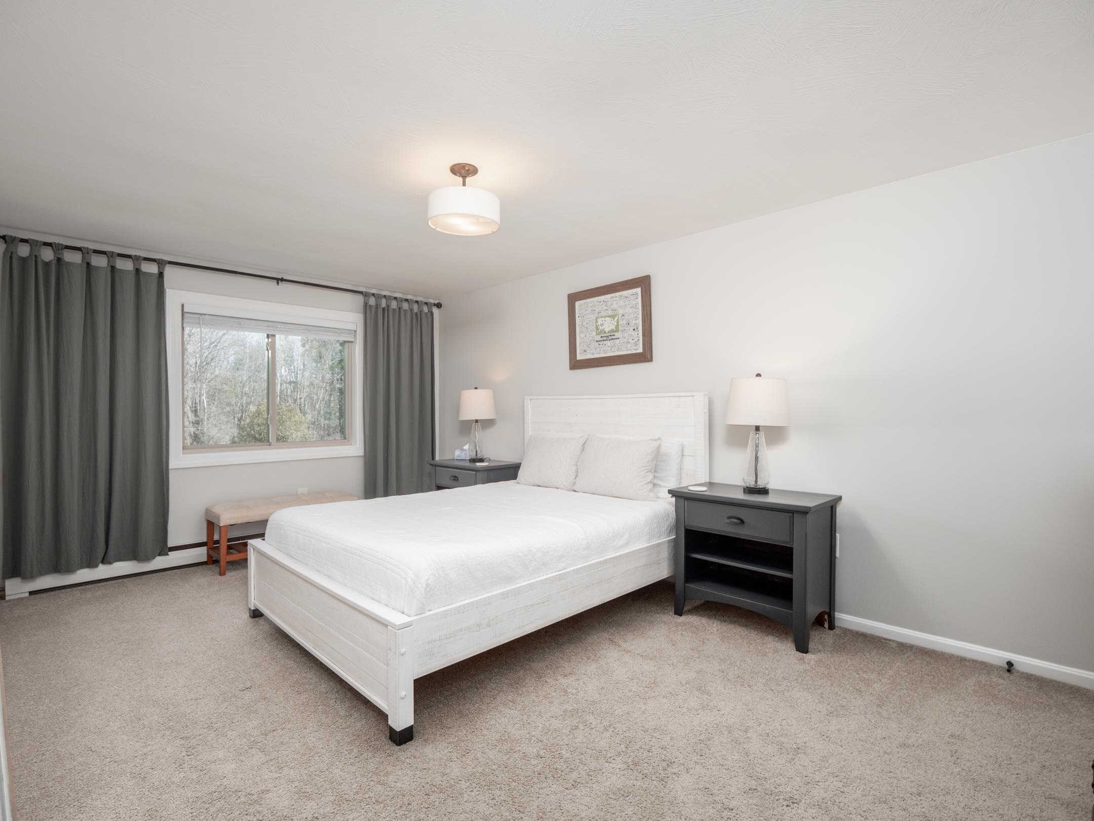 108 Tideview Drive Dover, NH 03820 - Photo 17 of 31