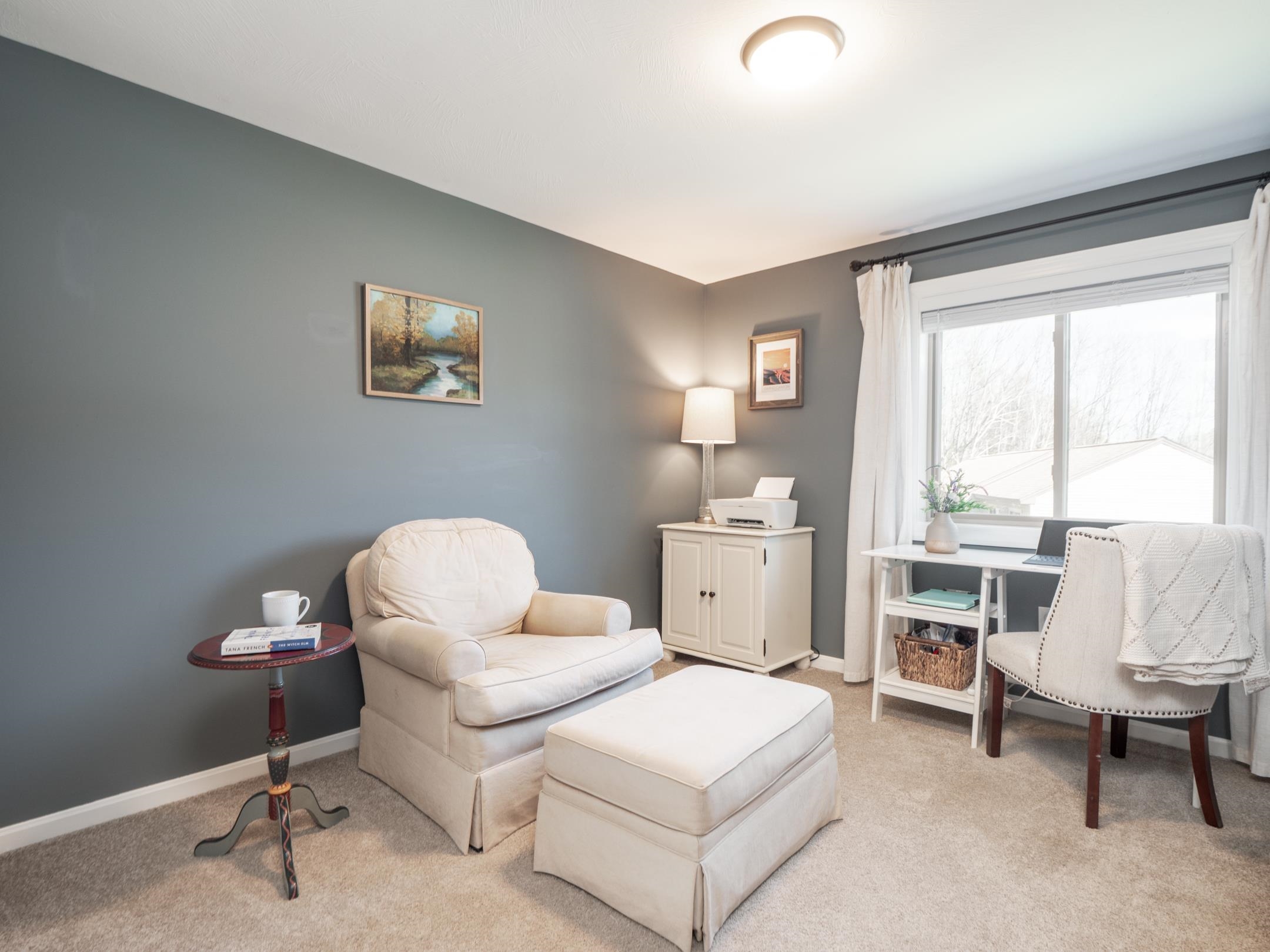 108 Tideview Drive Dover, NH 03820 - Photo 18 of 31