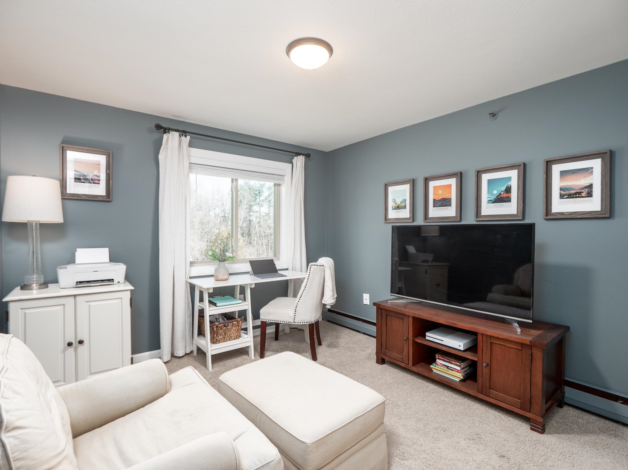 108 Tideview Drive Dover, NH 03820 - Photo 19 of 31