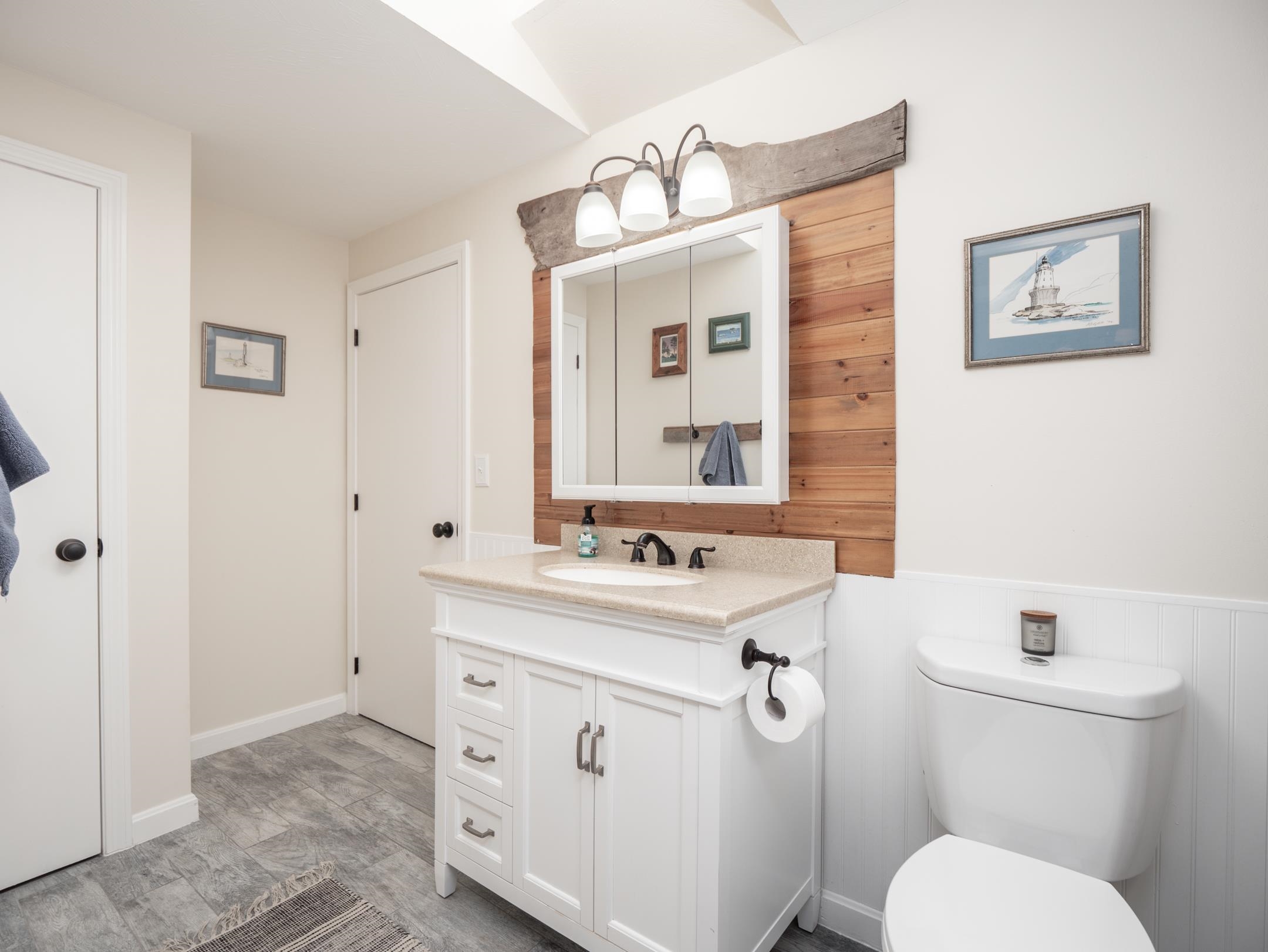 108 Tideview Drive Dover, NH 03820 - Photo 20 of 31