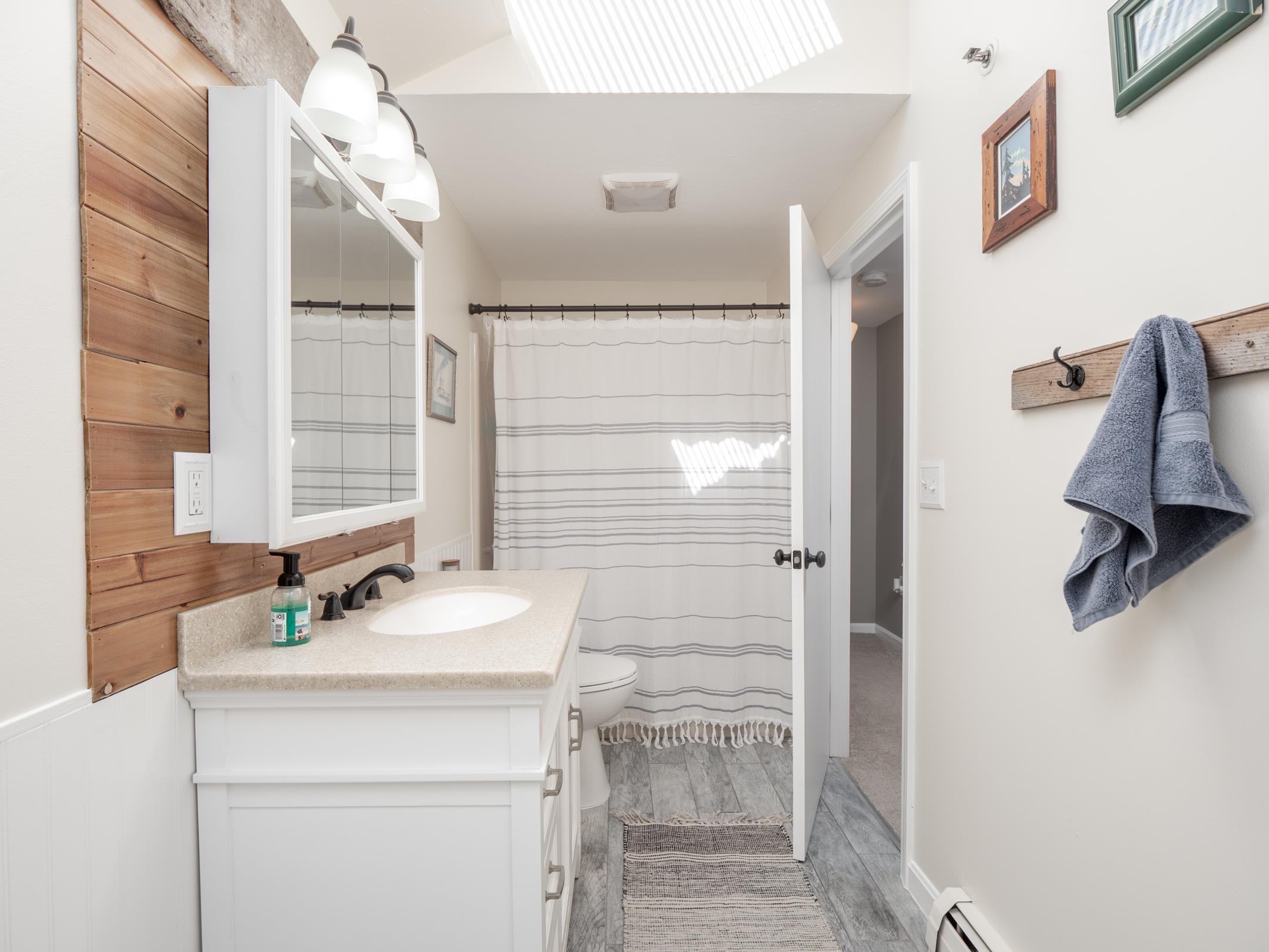 108 Tideview Drive Dover, NH 03820 - Photo 21 of 31