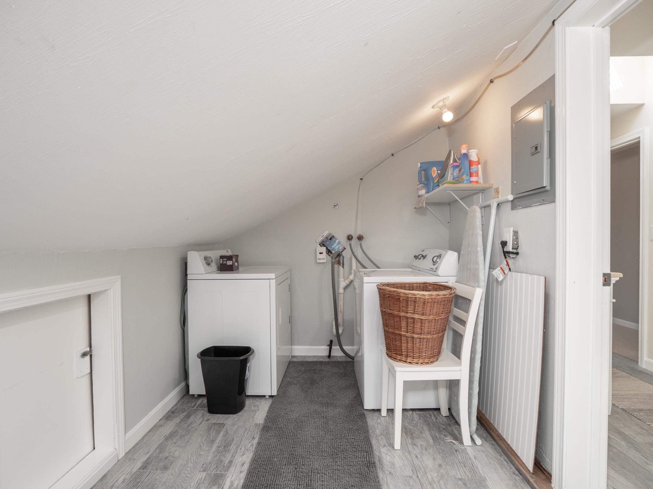 108 Tideview Drive Dover, NH 03820 - Photo 22 of 31