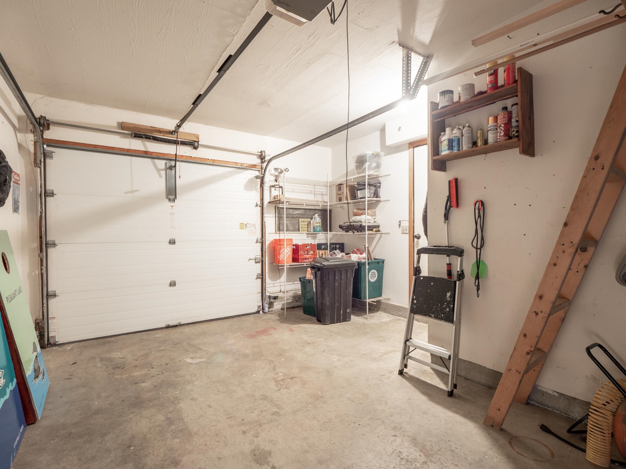 108 Tideview Drive Dover, NH 03820 - Photo 23 of 31