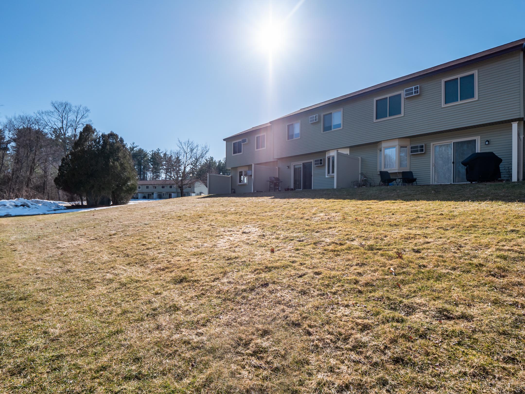 108 Tideview Drive Dover, NH 03820 - Photo 24 of 31