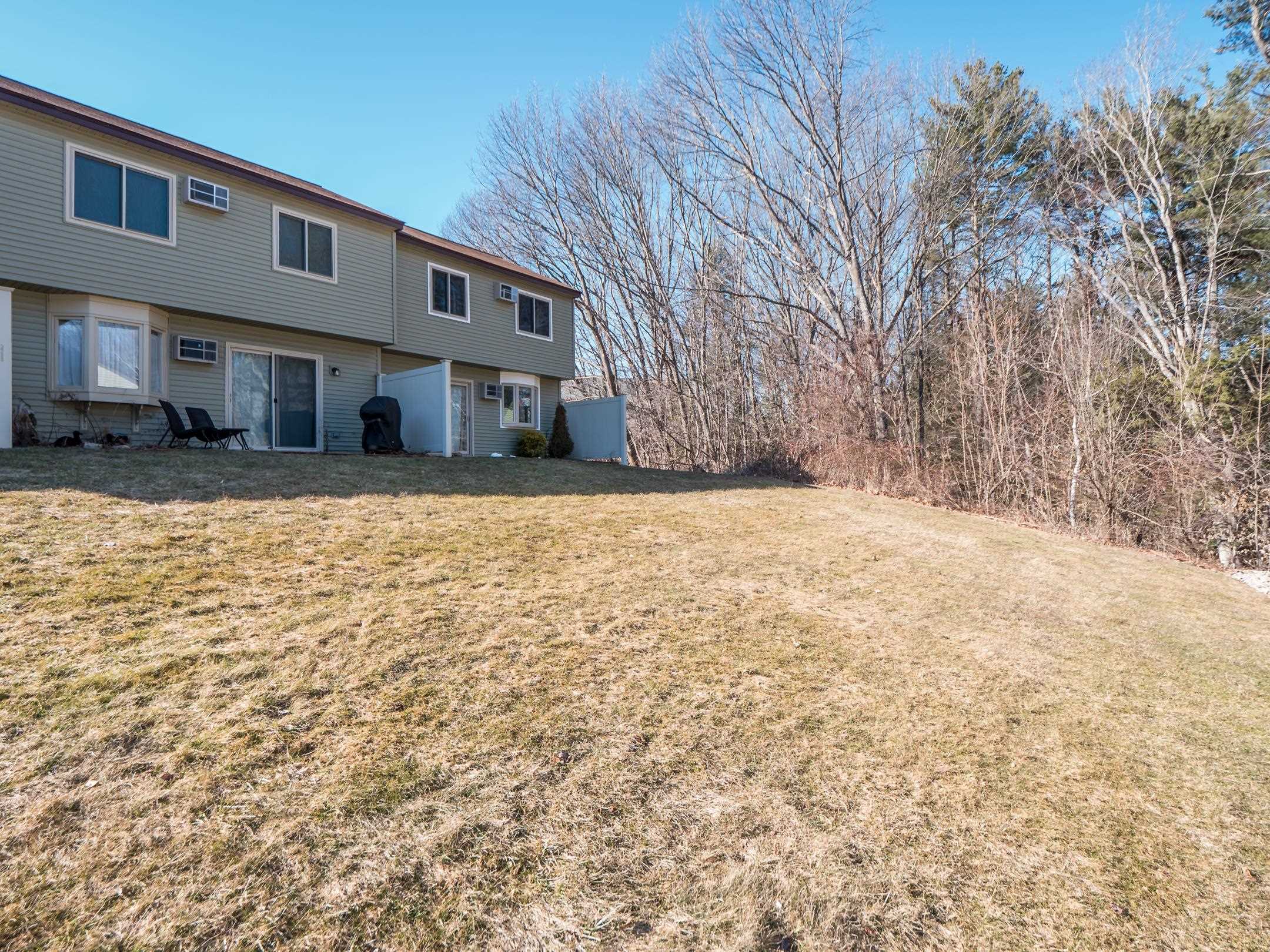 108 Tideview Drive Dover, NH 03820 - Photo 25 of 31