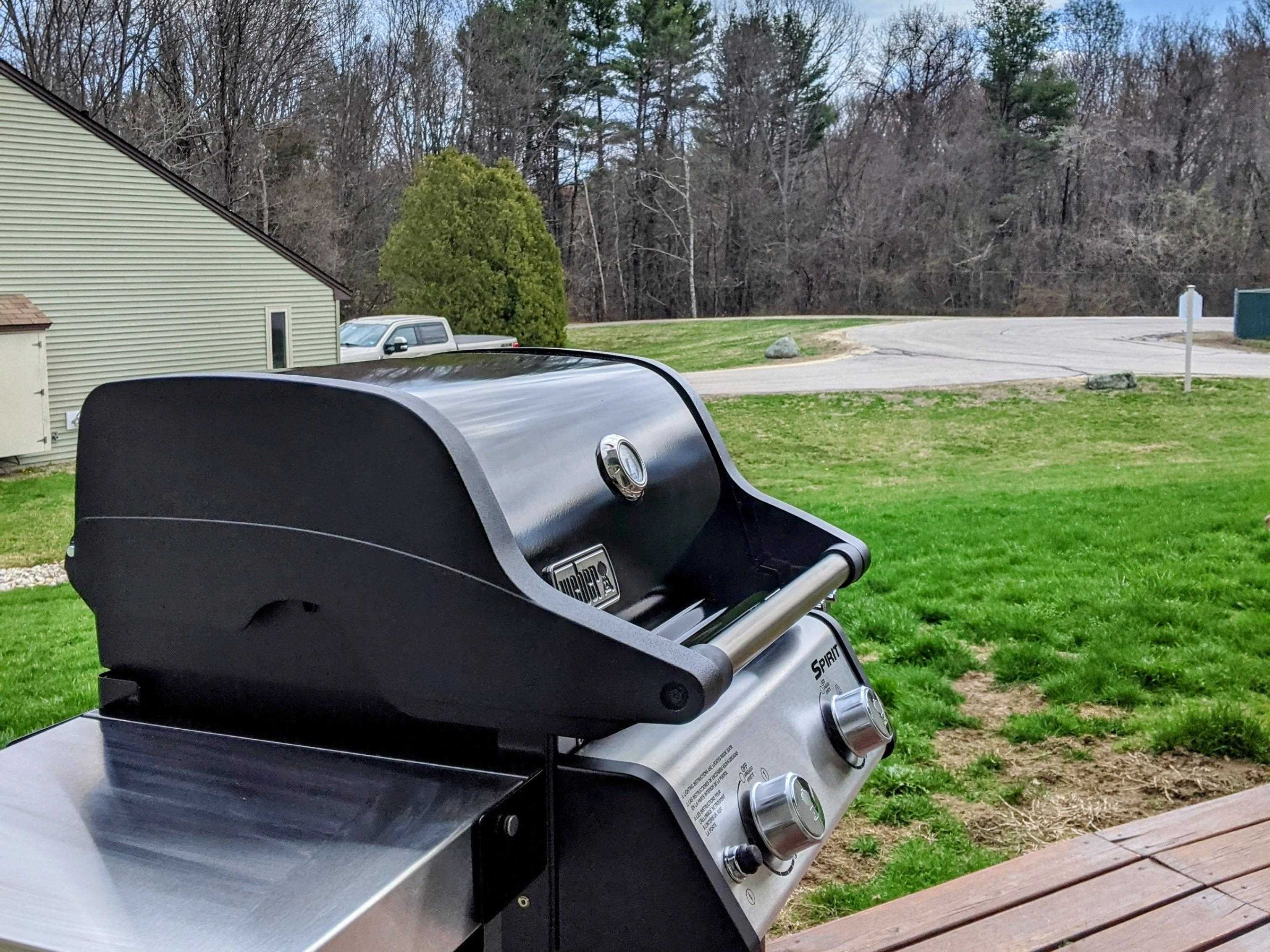 108 Tideview Drive Dover, NH 03820 - Photo 26 of 31