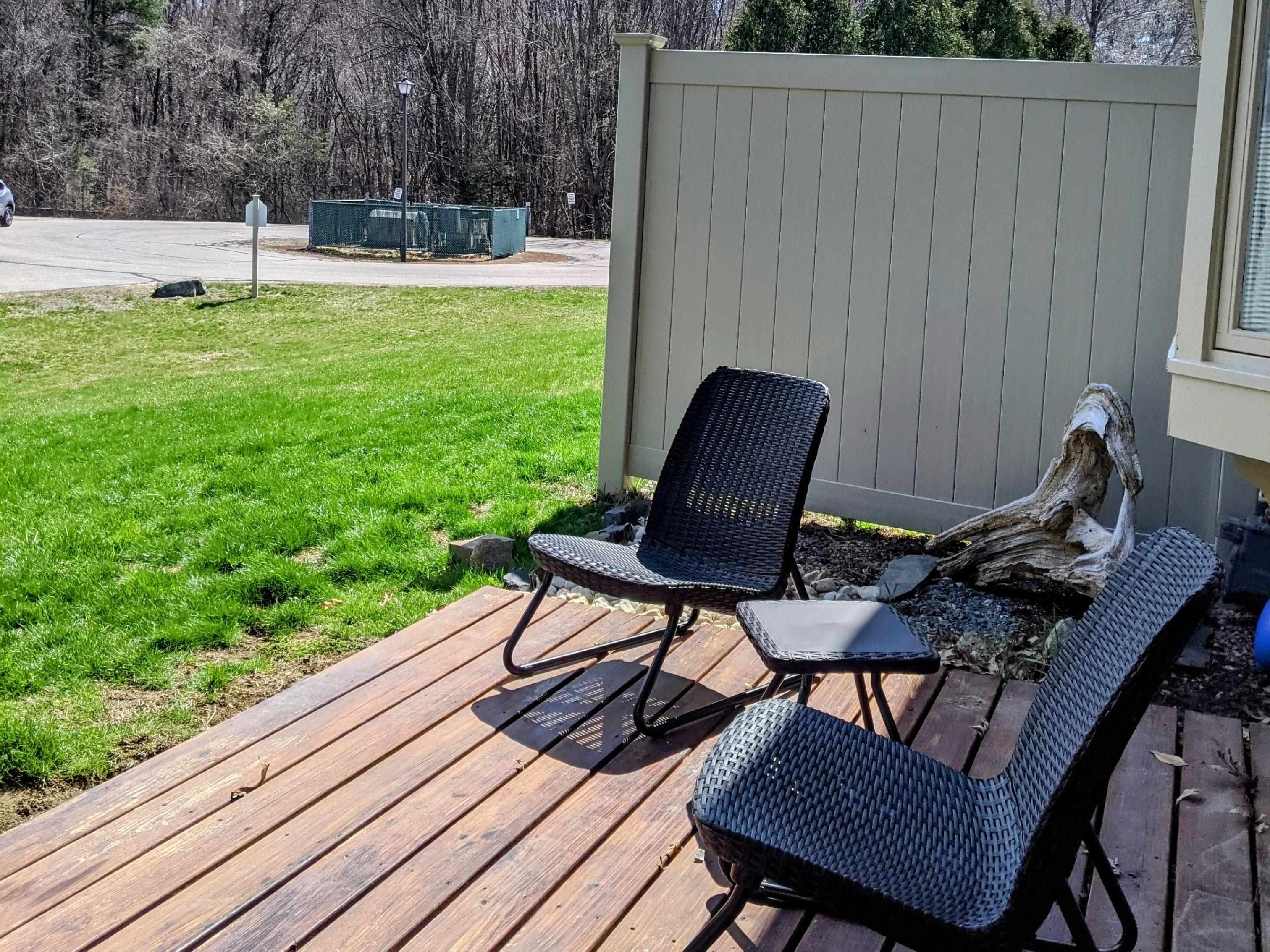 108 Tideview Drive Dover, NH 03820 - Photo 27 of 31