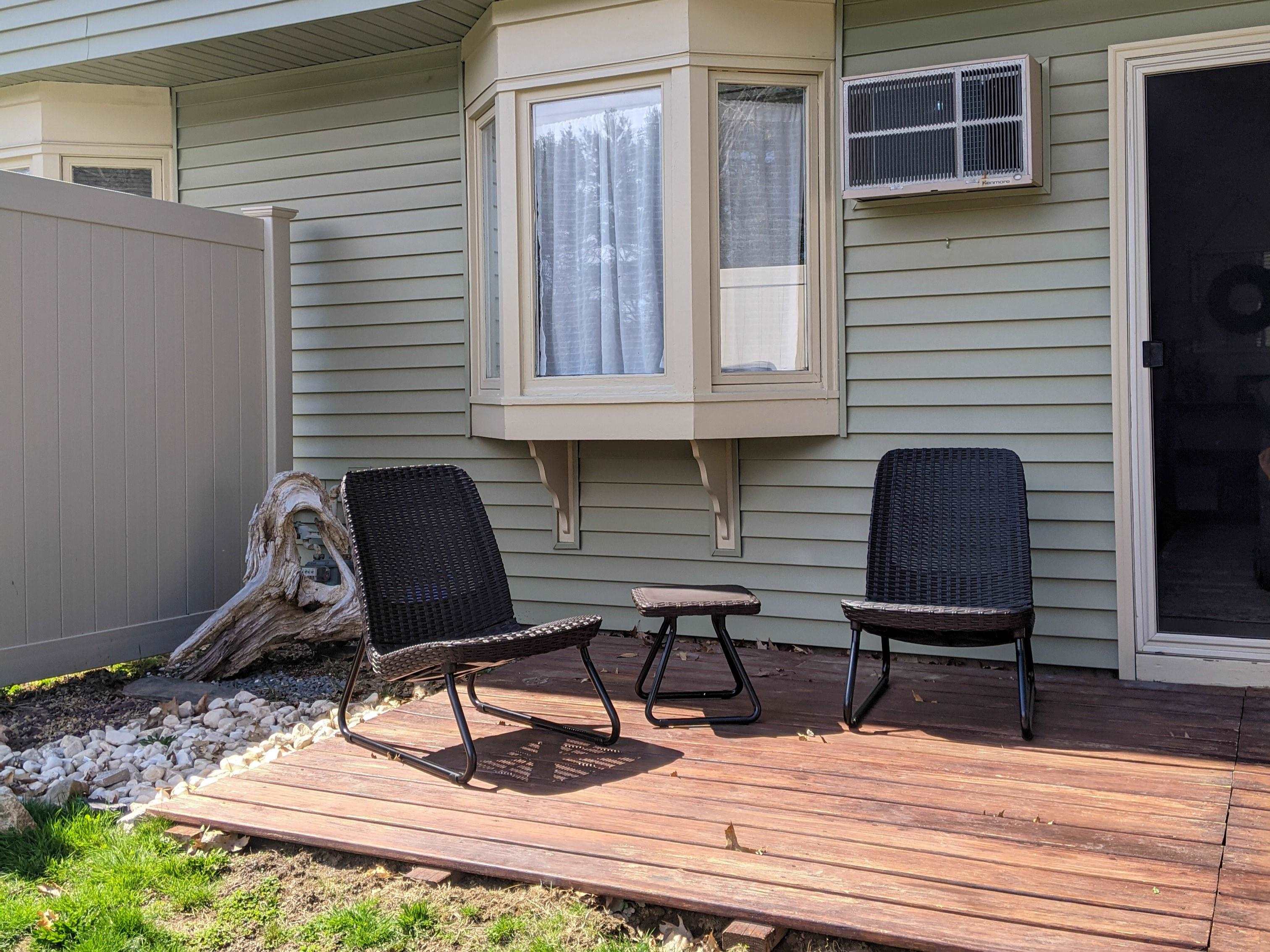 108 Tideview Drive Dover, NH 03820 - Photo 28 of 31