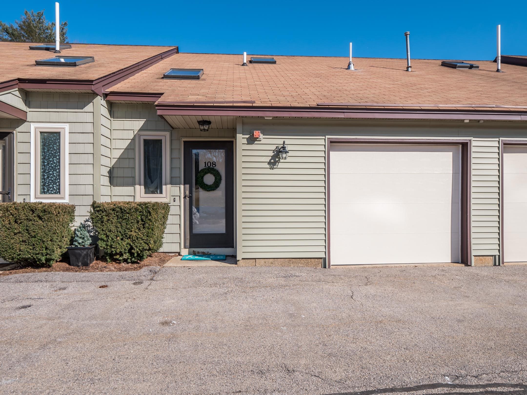 108 Tideview Drive Dover, NH 03820 - Photo 29 of 31