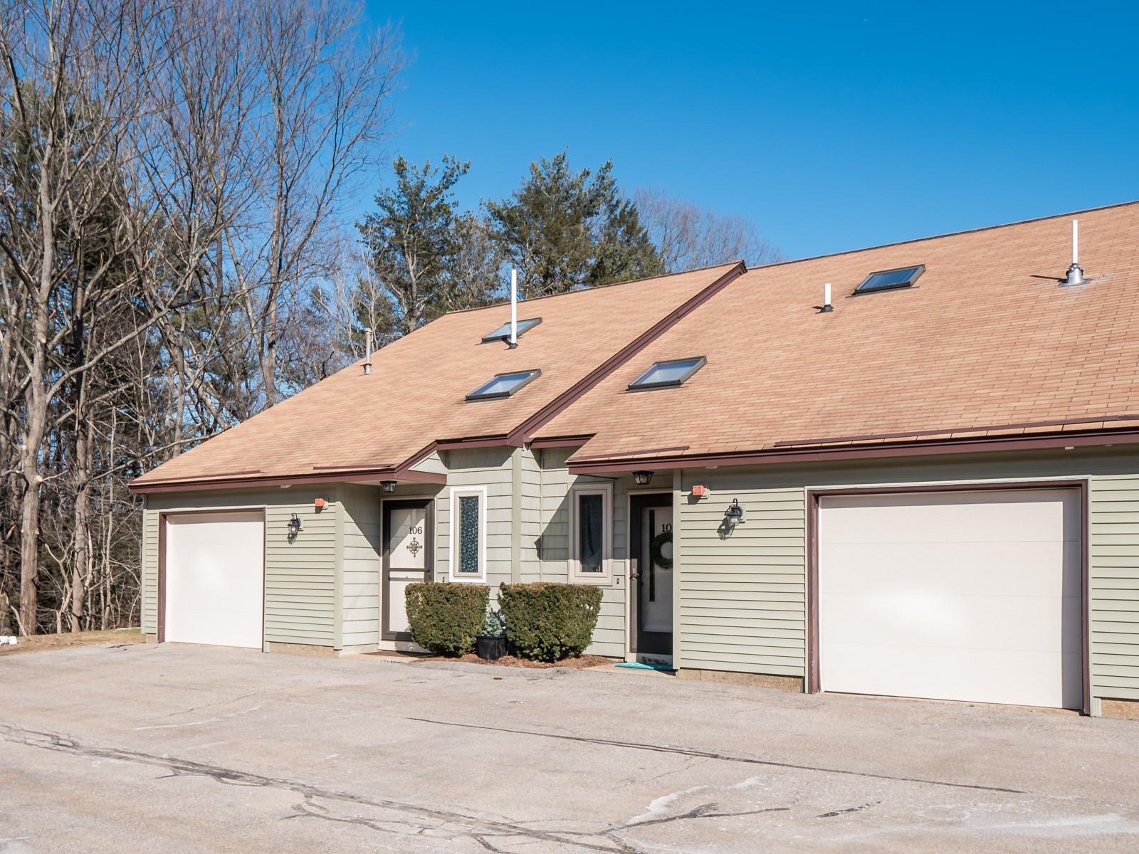 108 Tideview Drive Dover, NH 03820 - Photo 30 of 31